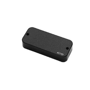 EMG ( �C�[�G���W�[ ) / TBCS�ċx�݃Z�[��
