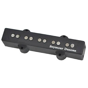 SEYMOUR DUNCAN ( �Z�C���A�_���J�� ) / SJ5b-67/70 Jazz Bass Bridge 5 String�ċx�݃Z�[��