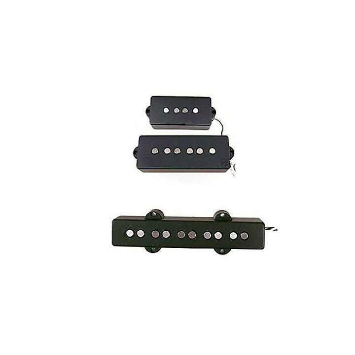 楽天市場】NORDSTRAND PICKUP ( ノードストランドピックアップ 