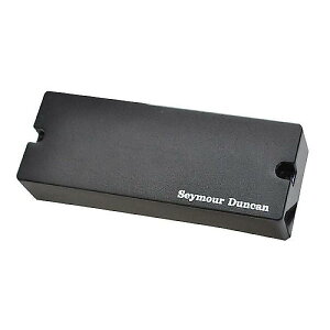 SEYMOUR DUNCAN ( �Z�C���A�_���J�� ) / SSB-5b Passive Soapbar Bridge 5 Strg, Phase II�ċx�݃Z�[��