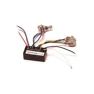 SPECTOR ( XyN^[ ) / Tone Pump Jrċx݃Z[