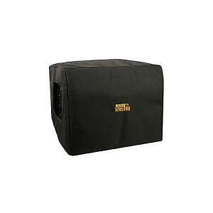 MARKBASS ( �}�[�N�x�[�X ) / Amp Cover CMD 102P�p�ċx�݃Z�[��