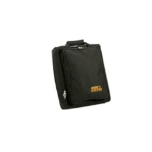 MARKBASS ( }[Nx[X ) / MAK-BAG/L AvobOċx݃Z[