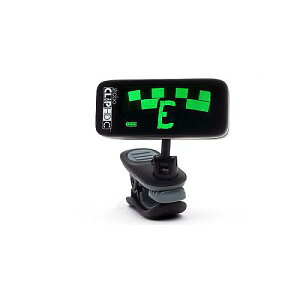 PETERSON ( s[^[\ ) / Strobo Clip HDCċx݃Z[