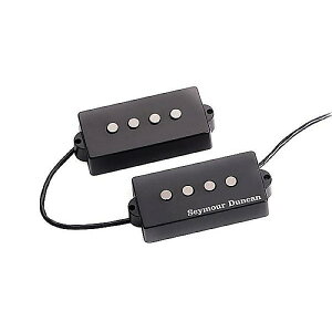 SEYMOUR DUNCAN ( ZCA_J ) / APB-2 Lightnin Rods P-Bassċx݃Z[