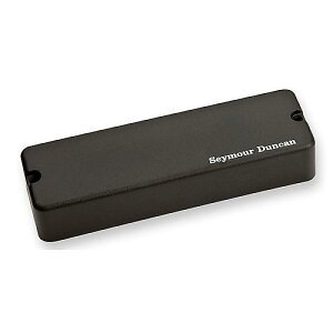 SEYMOUR DUNCAN ( �Z�C���A�_���J�� ) / ASB-5n Active Soapbar Neck 5 String Phase I�ċx�݃Z�[��