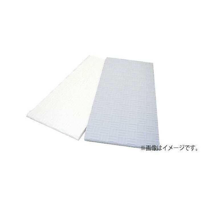 楽天市場】SONEX ( ソネックス ) / VLW35 Natural Gray 8枚 61cm x 