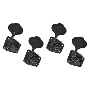 GOTOH ( Sg[ ) / GB2-L4 Blackċx݃Z[