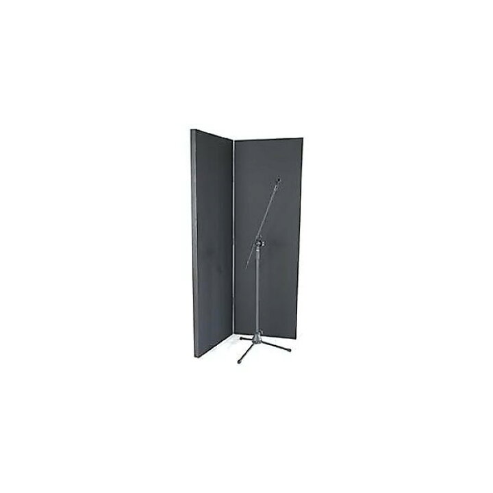 楽天市場】NiCSo ( ナイクソ ) / Twofold SP-IV 180cm×60cm 2枚 