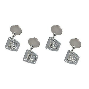 GOTOH ( Sg[ ) / GB2-L4 Nickelċx݃Z[