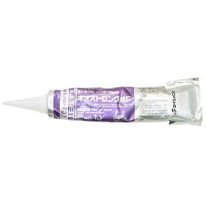 TILEMENT ( �^�C�������g ) / �l�I�X�g�����OMS�ċx�݃Z�[��