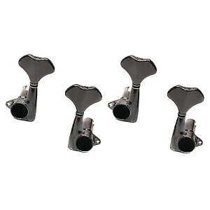 GOTOH ( Sg[ ) / GB707/L2+R2 Cosmo Blackċx݃Z[