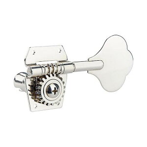 ARIA ( AA ) / AT-380B@-Bass(4)- Tuning MachinesubNtCf[