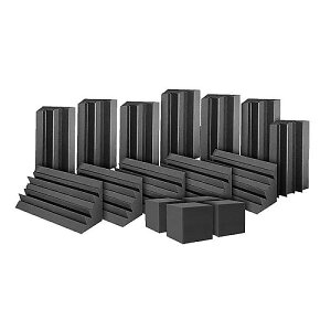 AURALEX ( I[bNX ) / ATOM-12 System R[i[zރZbg `R[ċx݃Z[