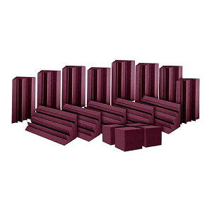 AURALEX ( I[bNX ) / ATOM-12 System R[i[zރZbg o[KfBċx݃Z[