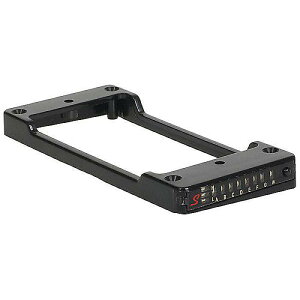 SHADOW ( VhE ) / E-Tuner SH HB-T TR Bċx݃Z[