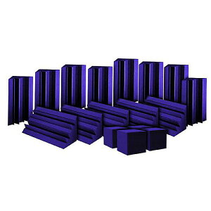 AURALEX ( I[bNX ) / ATOM-12 System R[i[zރZbg p[vċx݃Z[