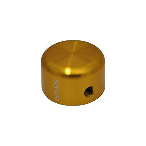 OOPEGG ( I[ybO ) / TOP HAT mini Yellowċx݃Z[