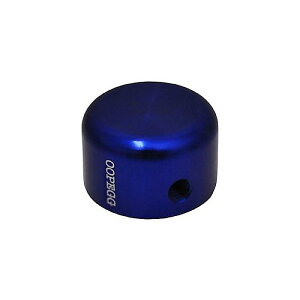 OOPEGG ( I[ybO ) / TOP HAT mini Deep Blueċx݃Z[