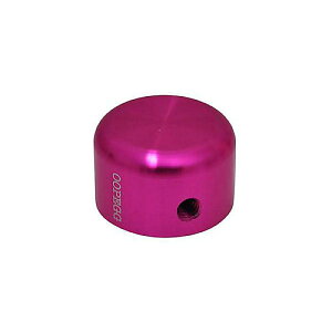 OOPEGG ( I[ybO ) / TOP HAT mini Pinkċx݃Z[