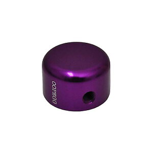 OOPEGG ( I[ybO ) / TOP HAT mini Purpleċx݃Z[