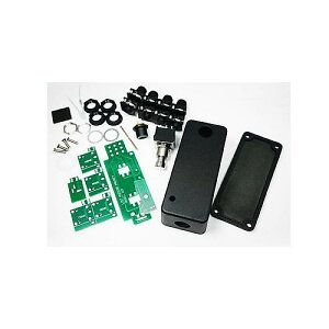 One Control ( �����R���g���[�� ) / LWP Series 1Loop Box Kit�ċx�݃Z�[��