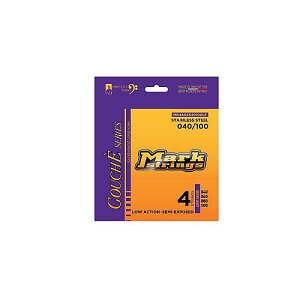 MARKBASS ( �}�[�N�x�[�X ) / MB4AGSS40100LE�ċx�݃Z�[��