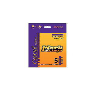 MARKBASS ( �}�[�N�x�[�X ) / MB5AGSS40120LE�ċx�݃Z�[��