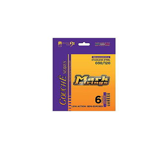 MARKBASS ( }[Nx[X ) / MB6AGSS30120LEċx݃Z[