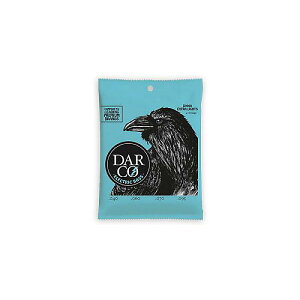 MARTIN ( }[eB ) / D9900@DARCO ELECTRIC BASSċx݃Z[