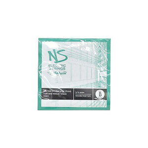 NS DESIGN ( �G�k�G�X�f�U�C�� ) / NS616�ċx�݃Z�[��