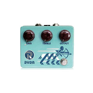 RYRA ( bNEAEyA[hEAv ) / The Klone Sea Foam Greenċx݃Z[
