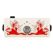 楽天市場】red witch fuzz godの通販