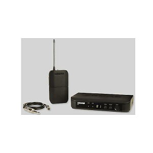 SHURE ( VA ) / BLX14ċx݃Z[