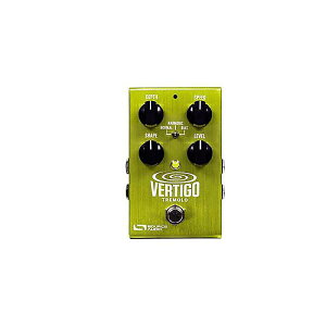 SOURCE AUDIO ( �\�[�X�I�[�f�B�I ) / SA243 Vertigo Tremolo�ċx�݃Z�[��