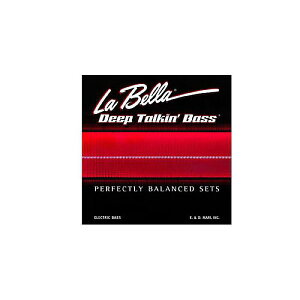 La Bella ( ���x�� ) / 767-JAGF Jag Baritone�p���ċx�݃Z�[��