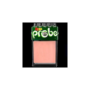 ZVEX ( �W�[�x�b�N�X ) / Fuzz Probe�ċx�݃Z�[��