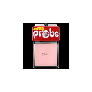 ZVEX ( �W�[�x�b�N�X ) / Tremolo Probe�ċx�݃Z�[��