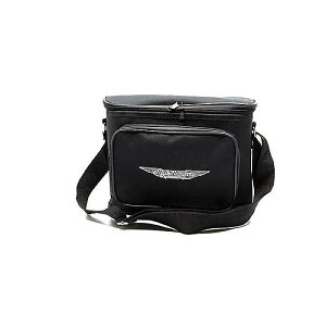 ASHDOWN ( �A�b�V���_�E�� ) / OR-GIGBAG�ċx�݃Z�[��