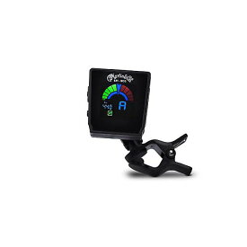 MARTIN ( マーティン ) / MTN Clip-on Tuner夏休みセール