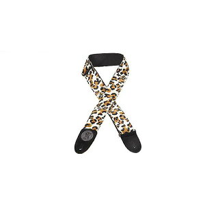 LEVYS ( B[X ) / MSSF8-LYXċx݃Z[