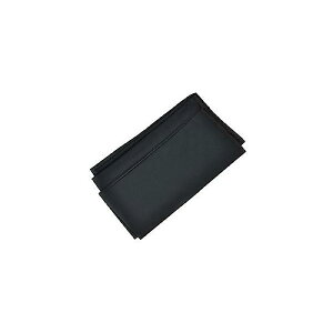 PJB�iPHIL JONES BASS�j ( �t�B���W���[���Y�x�[�X ) / C4 Cabinet Nylon Cover�ċx�݃Z�[��