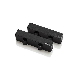 EMG ( C[GW[ ) / J Set WYx[XpsbNAbvZbgċx݃Z[