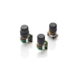 EMG ( �C�[�G���W�[ ) / BTC System�ċx�݃Z�[��