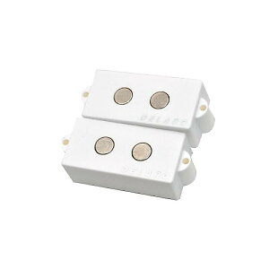 DELANO ( fm ) / PMVC4 FE/M2 White coverċx݃Z[