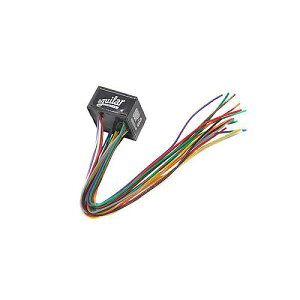 AGUILAR ( �A�M�����[ ) / OBP-3SK/PP Kit�ċx�݃Z�[��
