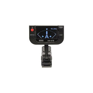 KORG ( RO ) / AW-OTBċx݃Z[