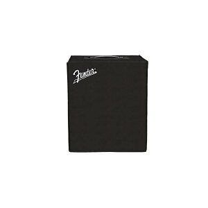 FENDER ( �t�F���_�[ ) / Rumble 100 Amplifier Cover�ċx�݃Z�[��