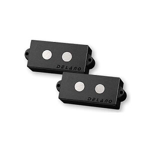 DELANO ( �f���m ) / PMVC 4 AL/M2�ċx�݃Z�[��