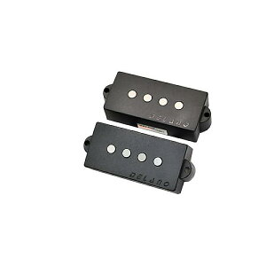 DELANO ( �f���m ) / PC-4 AL�ċx�݃Z�[��